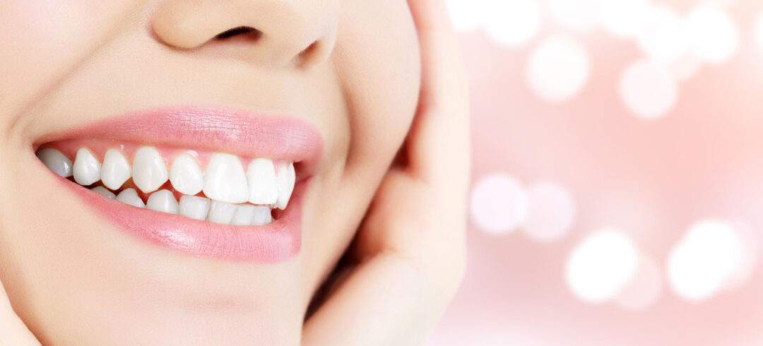 Teeth Whitening Options: Which One is Best for You?