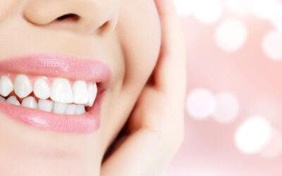 Teeth Whitening Options: Which One is Best for You?