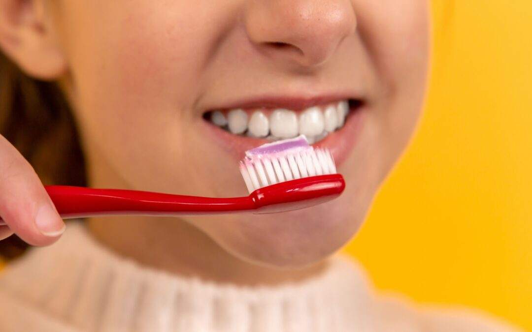Common Teeth Problems: Understanding and Preventing Dental Issues