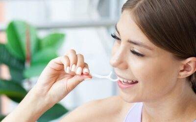The Importance of Oral Hygiene for Overall Health