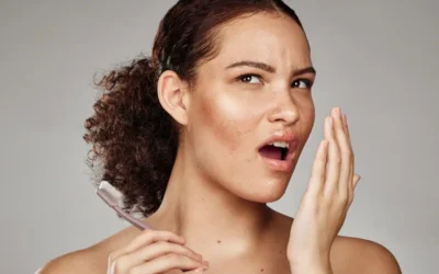 How Can Get Rid Of Bad Breath?