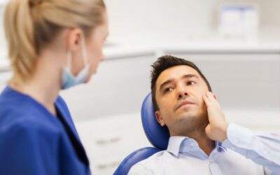The Importance of Regular Dental Checkups: Prevention and Early Detection of Problems