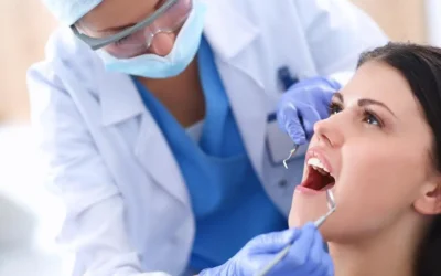 5 Tips for Maintaining Oral Hygiene during Monsoon Season
