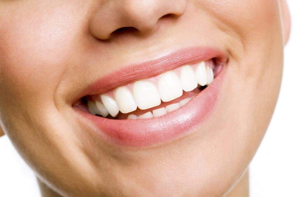 Did You Know These Habits Can Ruin Your Teeth?