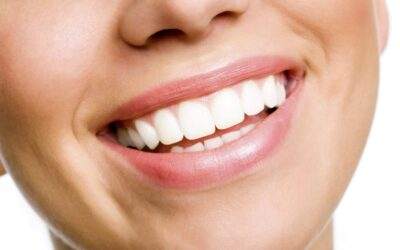 Did You Know These Habits Can Ruin Your Teeth?
