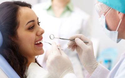 Dental Tourism in Pune: Why NRIs Prefer Getting Their Teeth Fixed in India