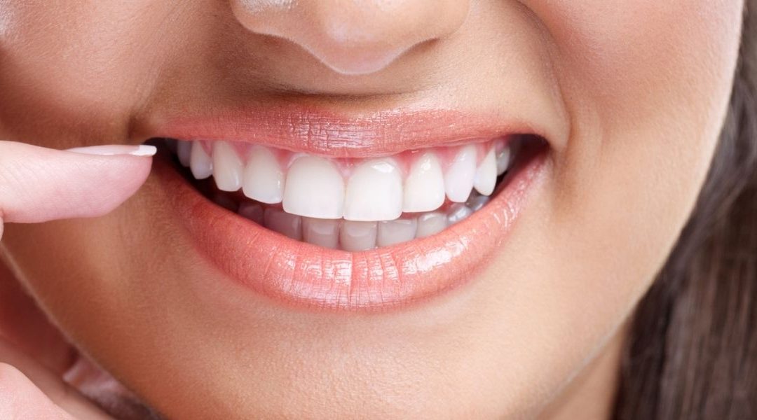 “Top 5 Cosmetic Dental Procedures Popular Among NRIs Visiting Pune”