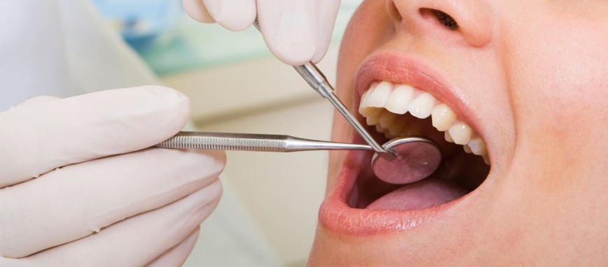 “Before & After: Real Stories of Full Mouth Rehabilitation in Pune”