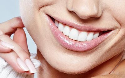 Smile Design Near Wakad: What to Expect During a Cosmetic Consultation