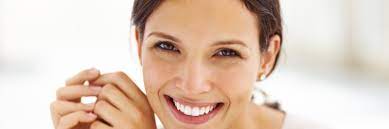 Why Dental Implants Are the Best Long-Term Solution for Missing Teeth