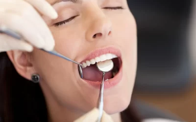10 Common Dental Problems and How to Prevent Them