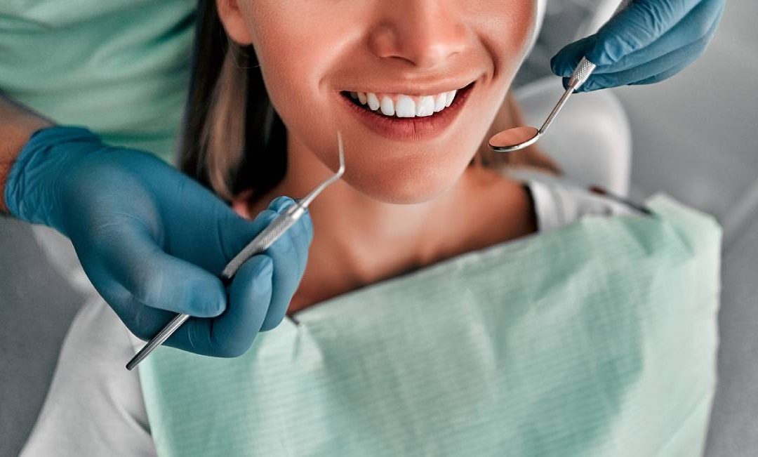 Why Regular Dental Checkups Can Save Your Teeth (and Your Wallet)