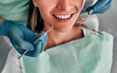 Why Regular Dental Checkups Can Save Your Teeth (and Your Wallet)