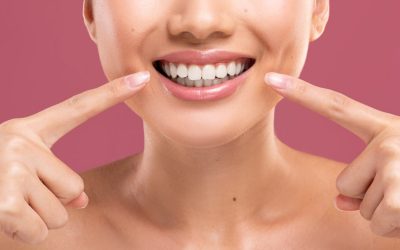 Kids’ Dental Health: How to Make Brushing Fun and Effective