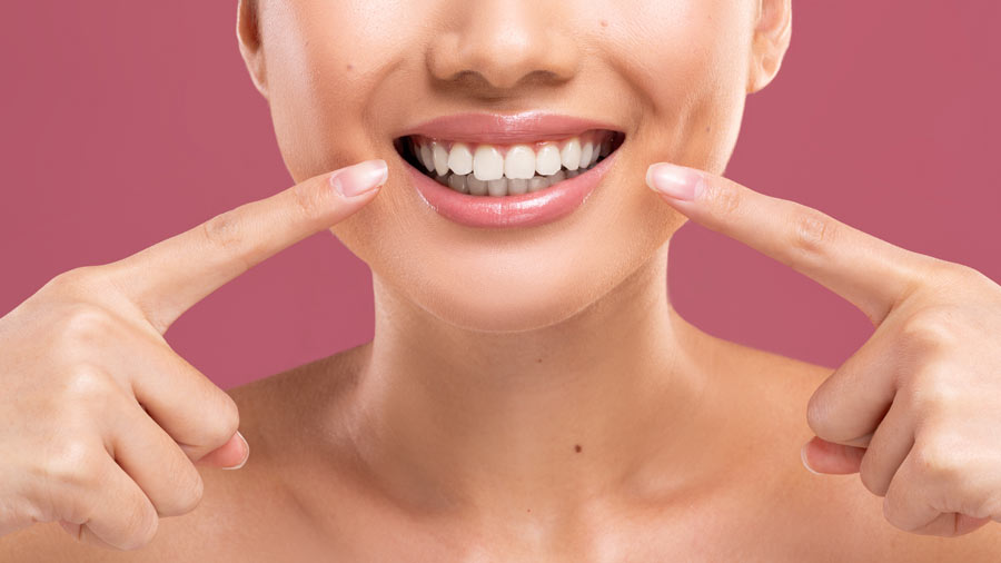 Kids’ Dental Health: How to Make Brushing Fun and Effective