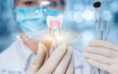 How Dental Health Affects Your Overall Body: The Oral-Systemic Connection