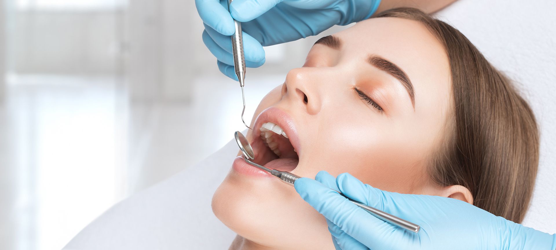 The Importance of Regular Dental Checkups: What Most People Overlook